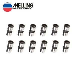 Valve Lifter Set FOR Chrysler Dodge Plymouth Valiant Slant 6 170 198 225 60-80 - Picture 1 of 2