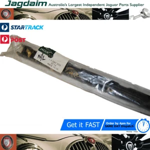 New Jaguar XJS 3.6 Wiring Harness Cradle DBC3032 - Bild 1 von 6