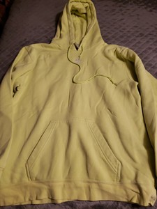 faze lemonade moletom com capuz