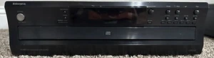 Integra by Onkyo CDC-3.1 - Premium 6 Disc CD Karussell Wechsler ohne Kabel/nicht getestet - Bild 1 von 8