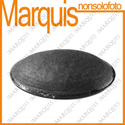 OEB MARQUIS COPRIPOLVERE CPC60.1 CARTA Diametro 60 mm per altoparlanti marquis