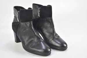 Ralph Harrison Damen Stiefelette Boots EUR 38 Nr. 23-O 2873 - Bild 1 von 2