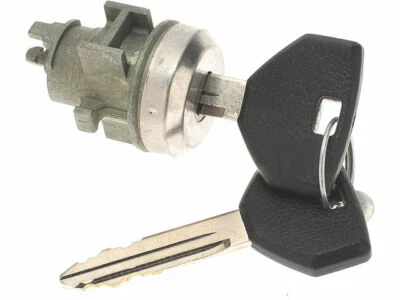 Cerradura de maletero para Jeep Grand Cherokee 1993-1994 SMP 64872TK Foto 1 de 2