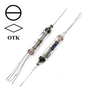 4pcs 1J18B 1Zh18B Miniature Pentode Tube 04-1967 Same Date Code USSR NOS - Picture 1 of 4