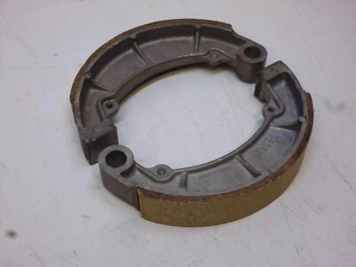 Bremsbeläge 30 mm Bremsbelag Bremsbacken Bremssteine brake pads 501064 - Bild 1 von 4