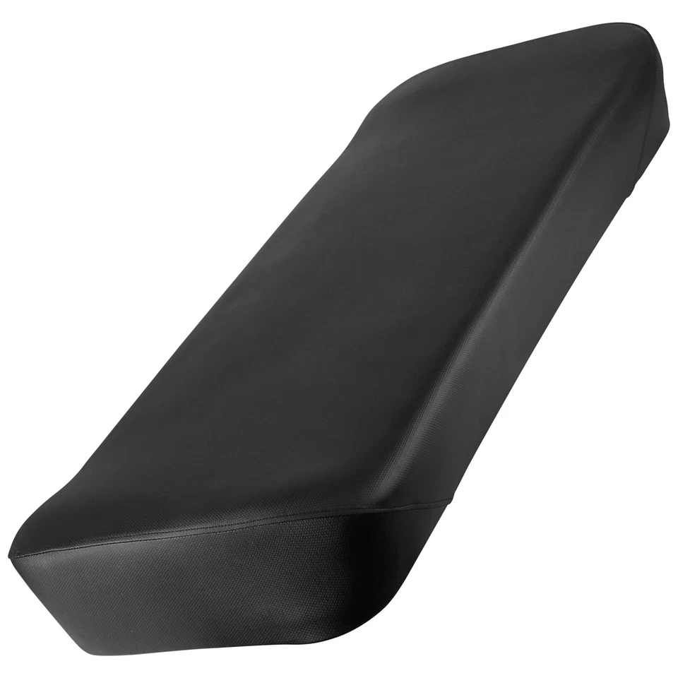 Caltric Complete Seat For Kawasaki Mule 610 KAF400 4x4 2006-2015  - Image 1 of 4