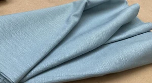 Pimlico Tourmaline, Chatham Glyn, 100% Cotton, W49cm £15 Per Metre - Picture 1 of 3