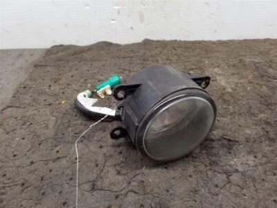 Halógeno redondo antiniebla para Explorer 2011-2015  Foto 1 de 4