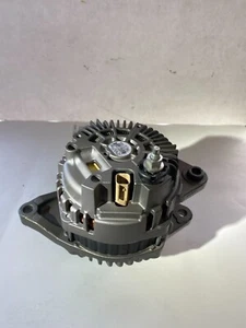 11231 Alternator for Dodge Avenger 4801323 Caliber Jeep Compass Patriot Chrysler - Picture 1 of 4