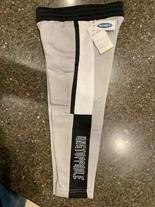 Old Navy Boy's Jogger Pants Built In Flex XS(5), S(6-7), M(8), L(10-12) NWT - Picture 1 of 2