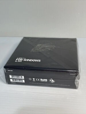 Novos fones de ouvido intra-auriculares a-Jays Five para Windows - Imagem 1 de 4