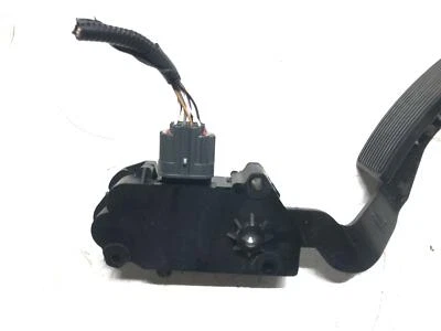 05-07 Ford F250 6.0 Diesel Fuel Accelerator Gas Pedal 5C34-9F836 Oem Tested Foto 1 de 4