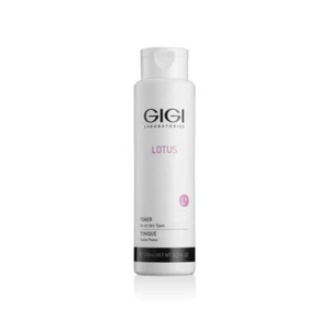GiGi Lotus Toner 250ml 8.4fl.oz - Picture 1 of 1