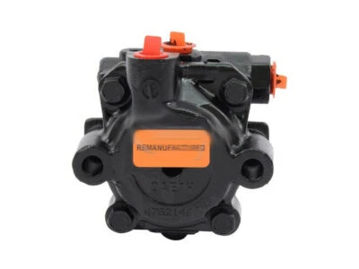 For 1998-2004 Dodge Intrepid Power Steering Pump 61231TS 1999 2000 2001 2002 - Image 1 of 2