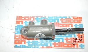 NEW Tilton Brake master cylinder #77-937 15/16" bore SCCA NASCAR - Picture 1 of 3