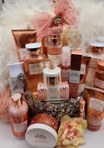 Bath And Body Works  - Picture 1 of 6