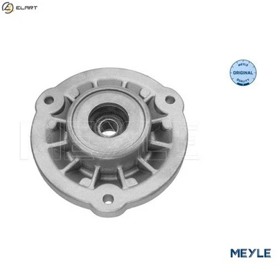 SUSPENSION STRUT SUPPORT MOUNT 300 313 3135 FOR BMW 6/Gran/F0 N47D20D/C B47D20 - Image 1 of 4