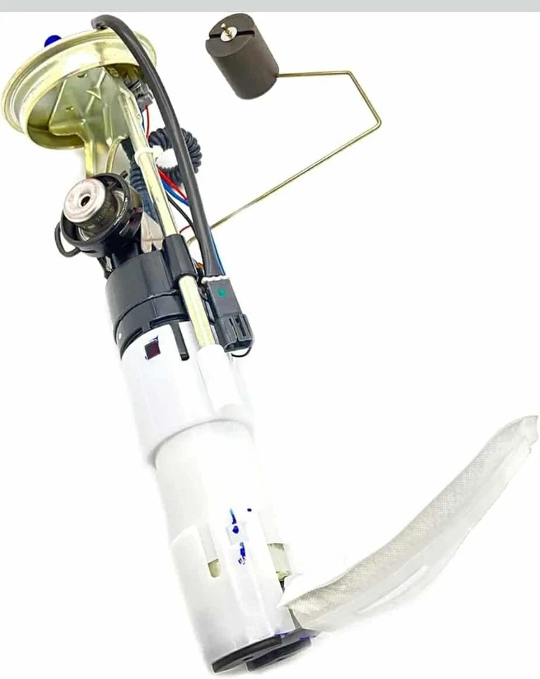 oem polaris sportsman 500/800 fuel pump for 08-15 sportsman #2204308 - Image 1 of 1