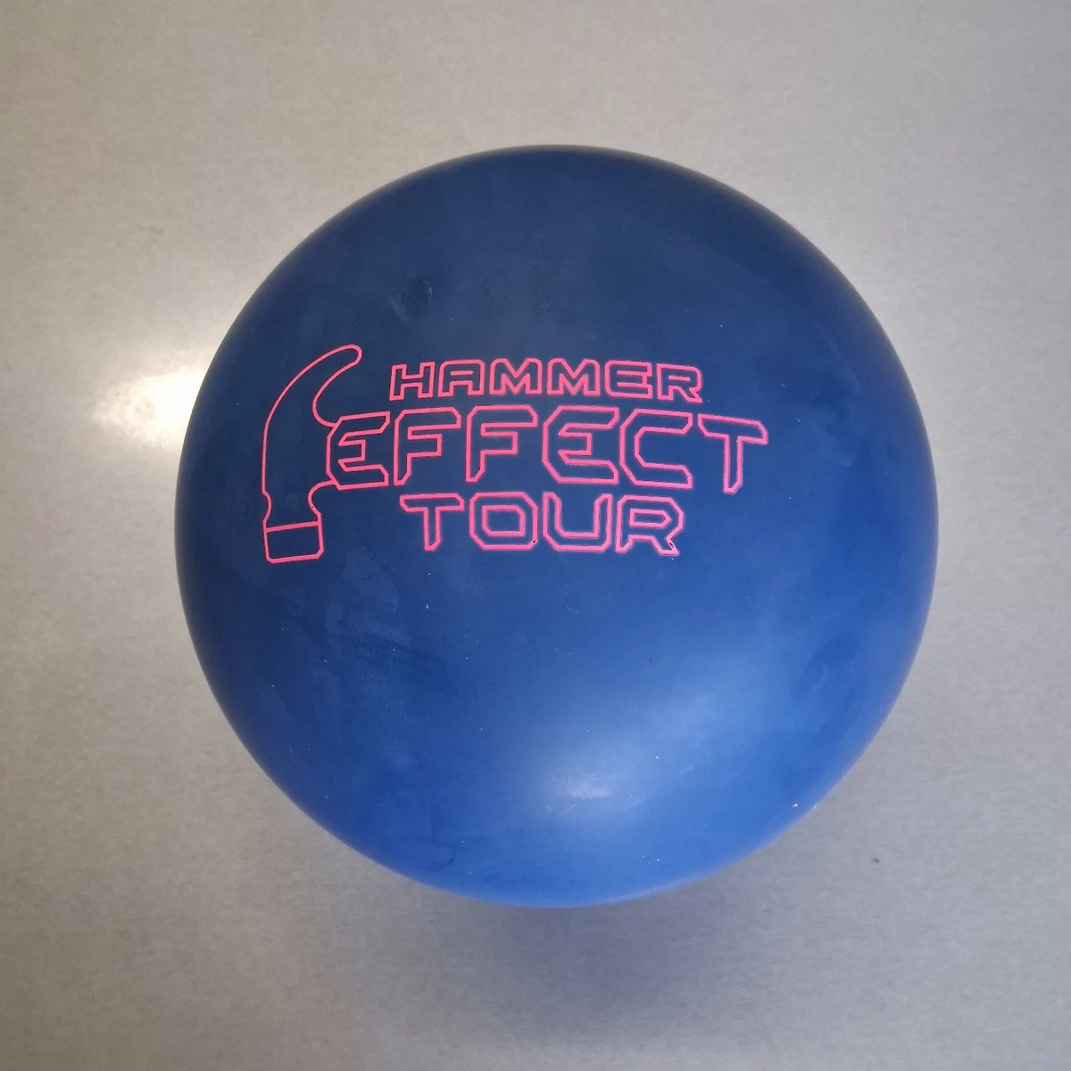 Reactive Resin Bowling Balls for sale | eBay