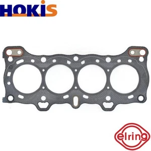 GASKET CYLINDER HEAD 056.290 FOR HONDA D16A8/D16A9/D16Z5/D16Z4/D16A1 1.6L 4cyl - Picture 1 of 8