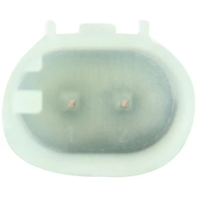 Hella Pagid 355251341 Disc Brake Pad Wear Sensor For 05-16 Land Rover LR3 LR4 - Image 1 of 4