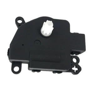 HVAC Heater Blend Air Door Actuator For 2010-2013 2014 Ford Mustang 604-261 - Picture 1 of 5