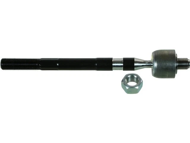 Extremo de barra de amarre interior delantero para Hyundai Elantra 2011-2016 2012 2013 2014 BG212SG Foto 1 de 1