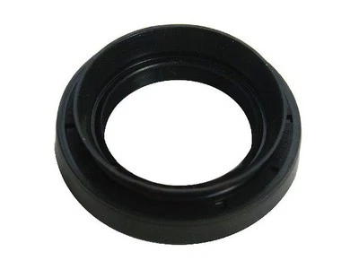 Sello de eje de salida de transmisión automática Timken 29534MYJQ izquierdo para Toyota Corolla 2009-2010 Foto 1 de 2