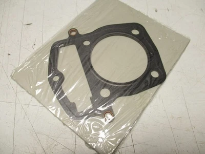 Junta de culata Honda CB900C CB900F 1980-1982 OEM 12251-427-003 Foto 1 de 4
