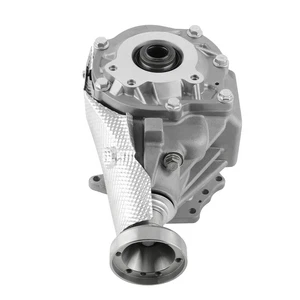 Differential Transfer Case for Land Rover LR2 Base Range Rover Evoque 2008-2014 - Picture 1 of 12