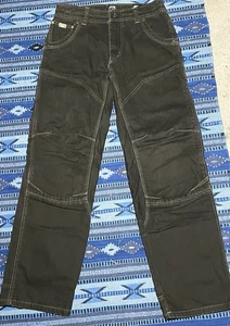 Pantalones Kuhl para hombre 30 x 32 senderismo carpintero exterior - Imagen 1 de 6