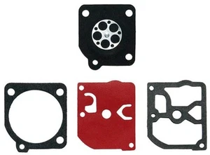 KIT MEMBRANAS COMPATIBLE ZAMA GND-33 - Picture 1 of 1