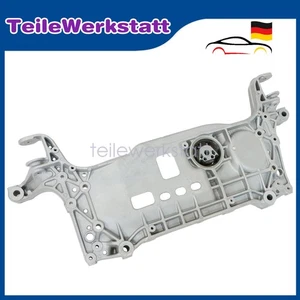 Achsträger Vorderachse Vorne 3C0199369H für VW PASSAT CC Tiguan Audi Q3 TT - Bild 1 von 9