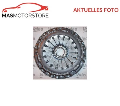 KUPPLUNGSSATZ KUPPLUNG SATZ VALEO 821226 P FÜR CITROËN XANTIA,JUMPY 2L,2.1L - Image 1 of 4