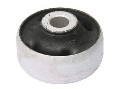 Buje de brazo de control para Volkswagen Jetta 1999-2005 29578 piezas 2000 2002 2001 2003 Foto 1 de 2