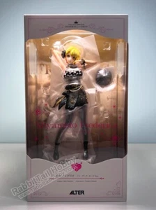 Alter Frederica Miyamoto Fre de la mode ver. - THE IDOLM@STER CG (EE. UU.) - Imagen 1 de 14