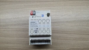 SIEMENS KNX EIB Switching Actuator 5WG1 562-1AB11 - Bild 1 von 1
