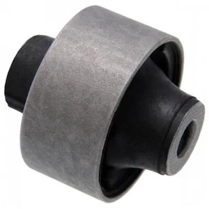 Lower Front Track Control Arm Bush FEBEST HAB-RGB for Honda Stepwgn 2.0 - Picture 1 of 7