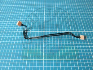 Sony PS4 Slim - Fuente de alimentación PSU a placa base Cable de alimentación de 4 pines - CUH-20 - Imagen 1 de 3