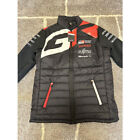 TOYOTA GAZOO Racing jacket L size