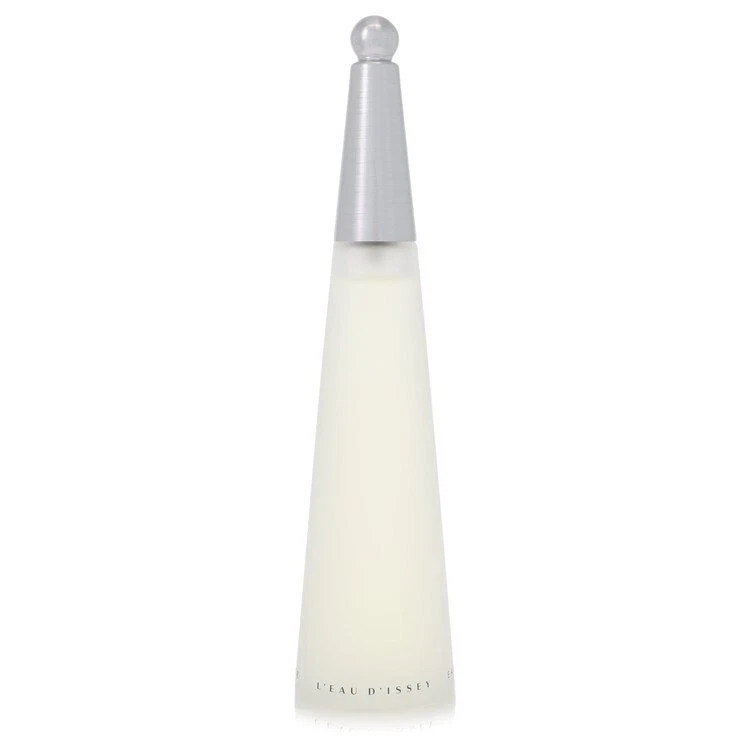 Perfume L'EAU D'ISSEY (issey Miyake) 3,4 OZ eau de parfum spray (probador) para mujer Foto 1 de 1
