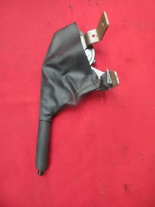 Handbremsgriff Honda CRX EG2 VTI & EH6 ESI Bj: 1992-1998 del sol - Picture 1 of 1