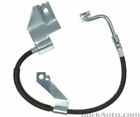 NEW EO Brake Hose Front Right BH380554 H380554 Ford F150 F250 Expedition Lincoln