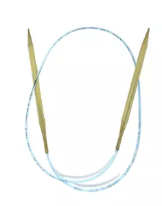 NEW ADDI TURBO Circular Knitting Needles SALE Choose Size! - Picture 1 of 1