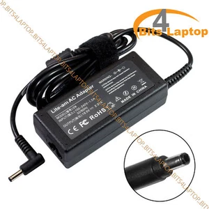 Adaptador de CA compatible para portátil Dell Ultrabook XPS 12 13 19,5 V 2,31A 4,5*3,0 mm - Imagen 1 de 3