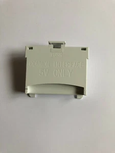 Samsung 3709-001793 Common Interface Kartenslot - Bild 1 von 1