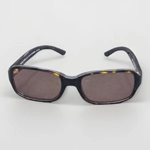 Gafas de sol Ralph Lauren RA5011 510/83 53-18-135 lentes polarizadas - Imagen 1 de 7