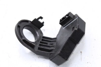 Honda Civic 2012-2013 unidad inmovilizadora 39730-tr0-a010-m2 roto fabricante de equipos originales #4 Foto 1 de 4