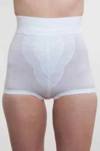 RAGO Style 6296: Firm Control Cuff Top Slip Größen Medium - 6XL - Bild 1 von 1