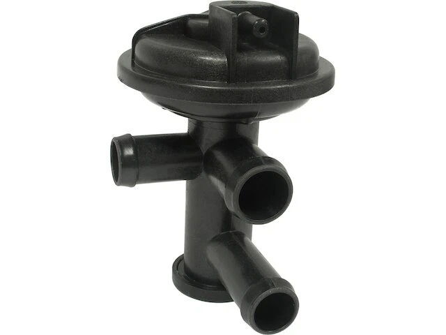 Válvula calefactora Buick Roadmaster 1991-1992, 1994-1996 57121MMFF 1995 Foto 1 de 2